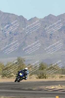 media/Jan-17-2026-CVMA (Sat) [[ab348a895b]]/Race 8-Formula 40 Open/